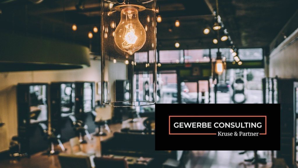 Barber Gewerbe Consulting