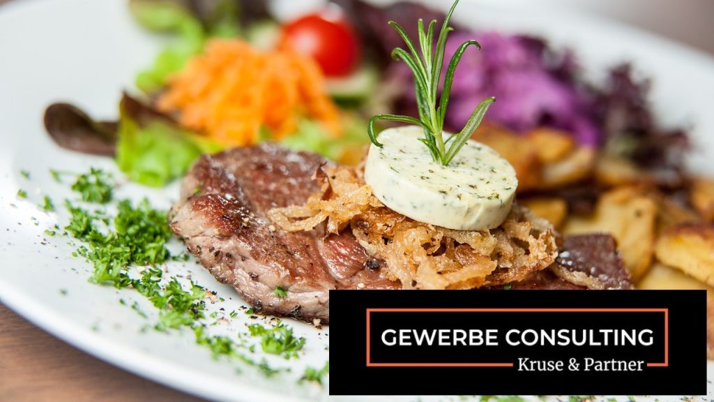 Food Gewerbe Consulting
