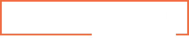 Gewerbe Consulting Kruse & Partner