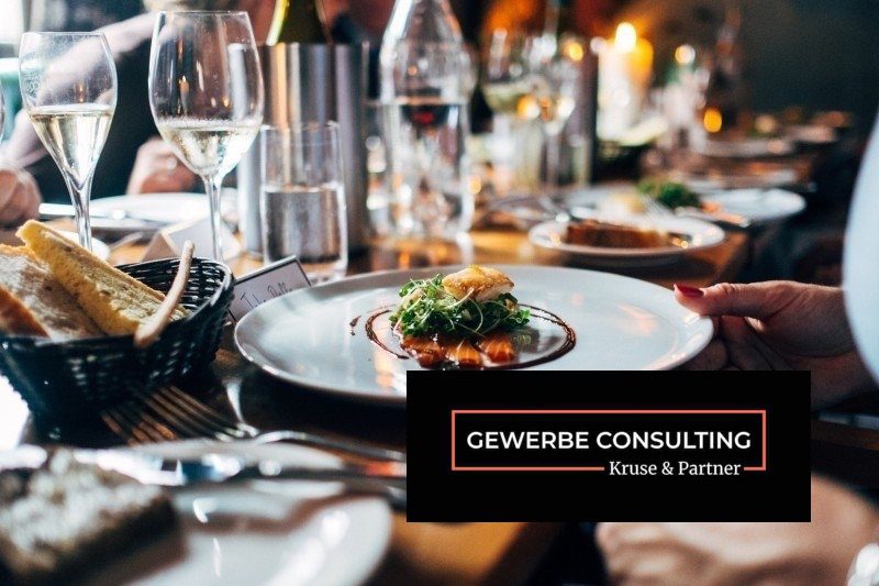 restaurant zürich gewerbe consulting