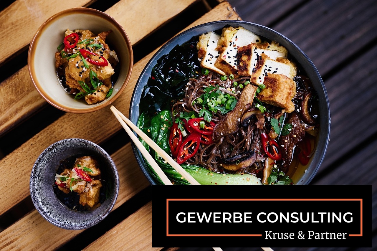 Elegantes Restaurant mit einigen Parkplätzen zu verkaufen