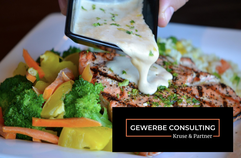 Stilvolles Restaurant an der Goldküste zu verkaufen