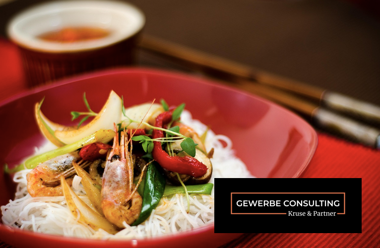 Attraktives Restaurant an Top Lage zu verkaufen