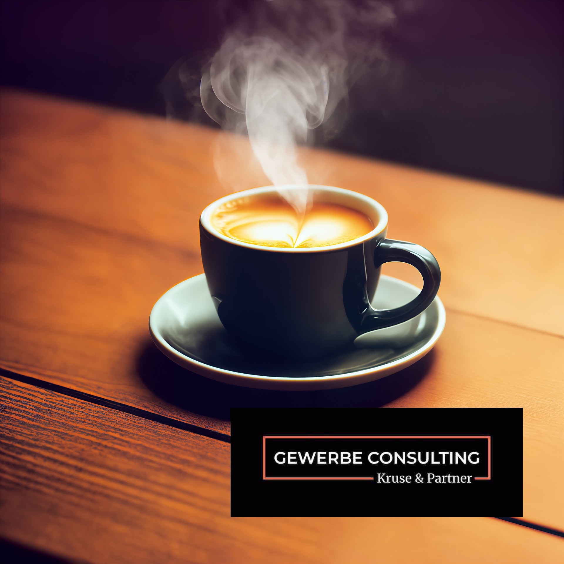 Verkaufsgeschäft/ Take-Away mit kalter Küche zu verkaufen