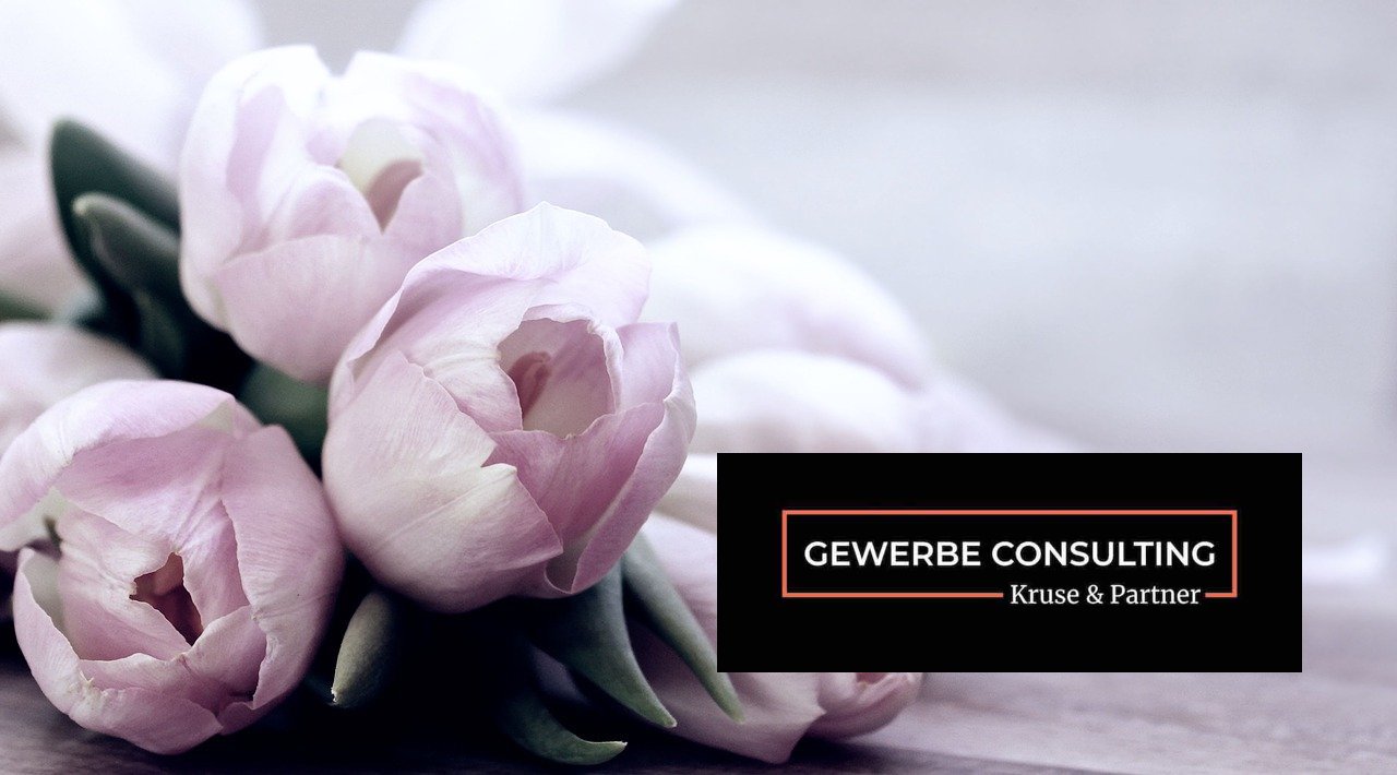 Beautsysalon für eine gehobene Kundschaft