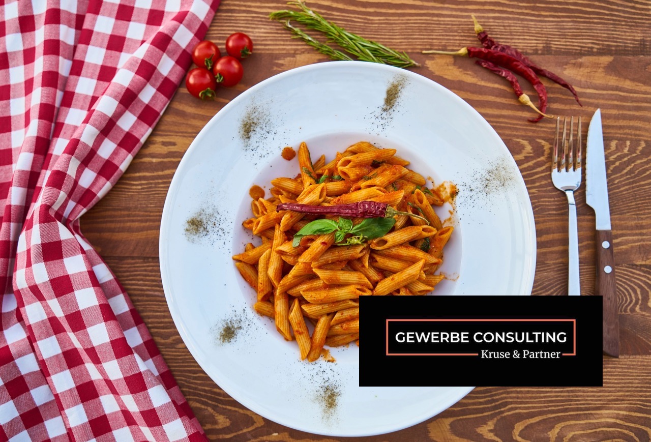 « Herzliches Lokal z. B. für Italy-, Asia-, Burger- oder regionale Küche zu verkaufen »