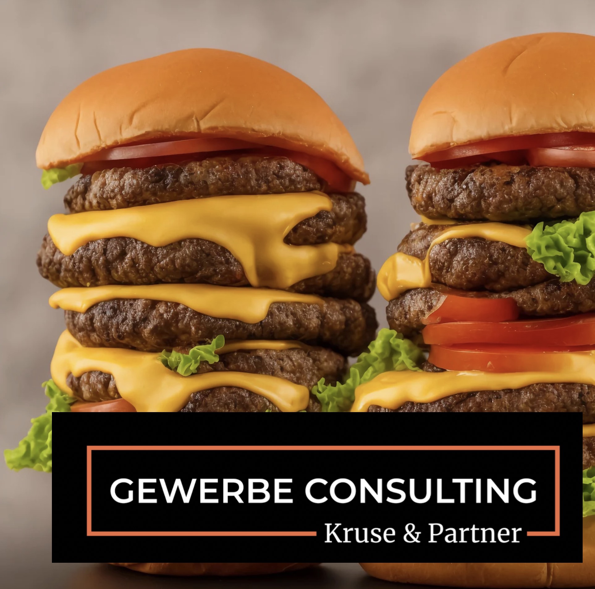 Einzigartiges Restaurant an Frequenzlage zu verkaufen