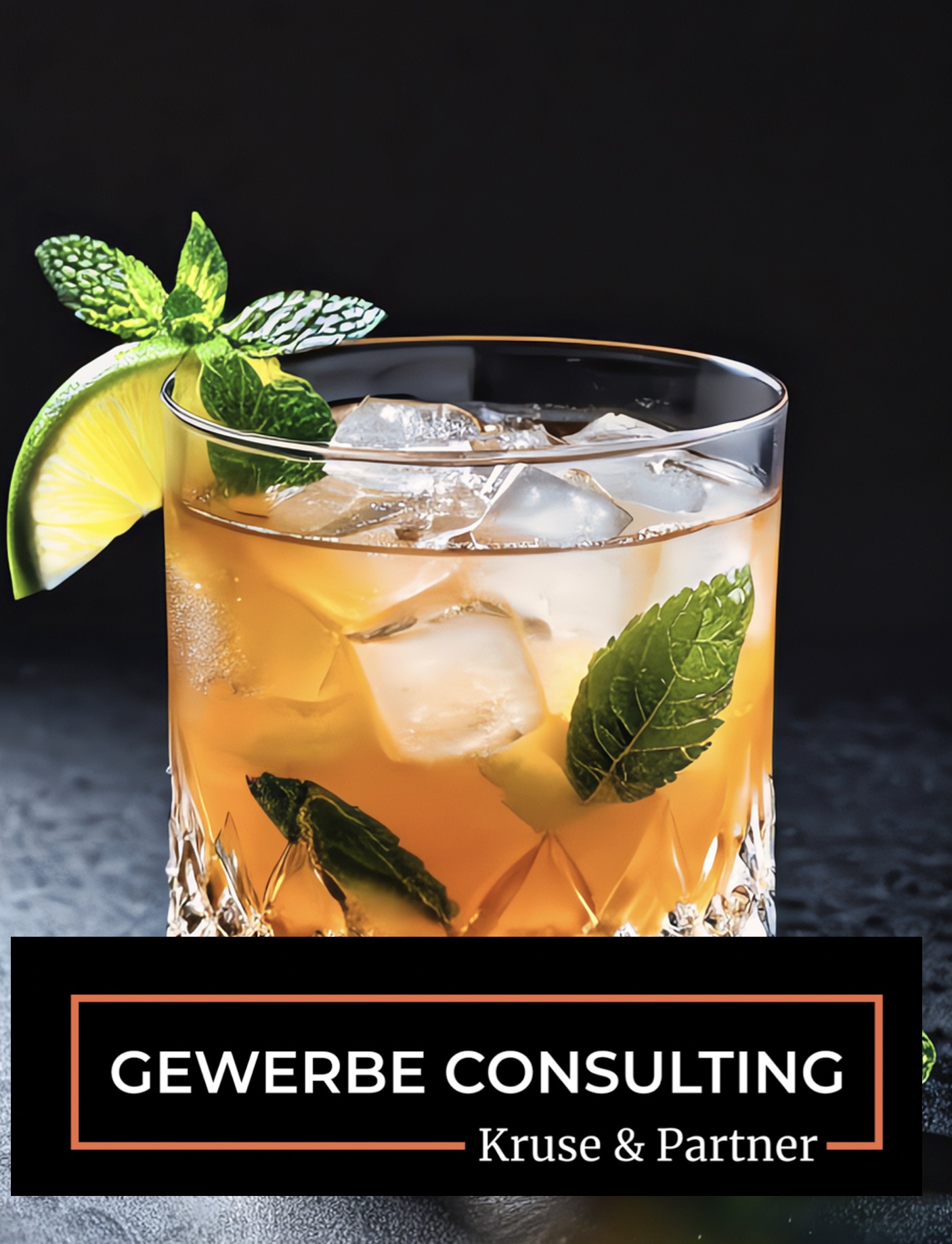 Bar mit Clubatmosphäre zu verkaufen