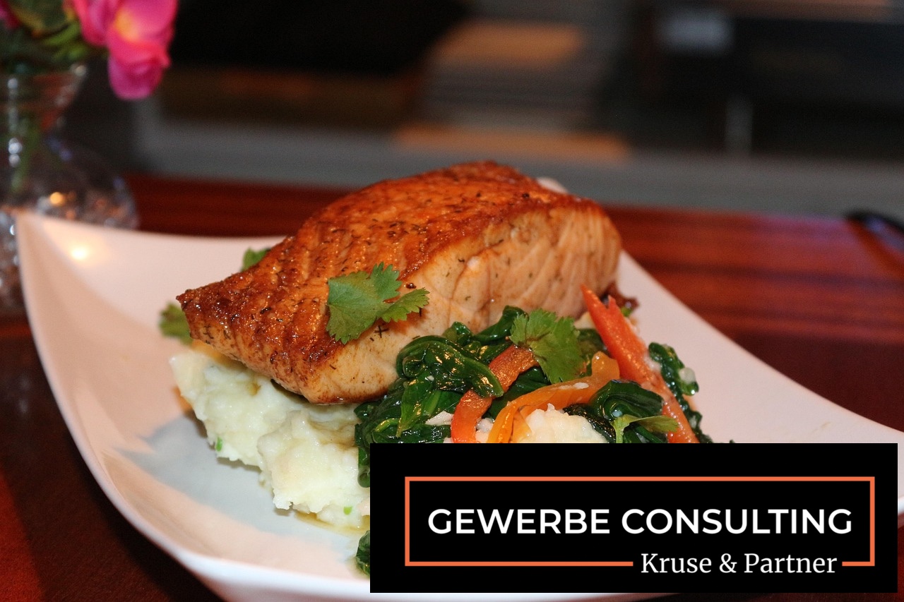 Stilvolles Restaurant an der Goldküste zu verkaufen
