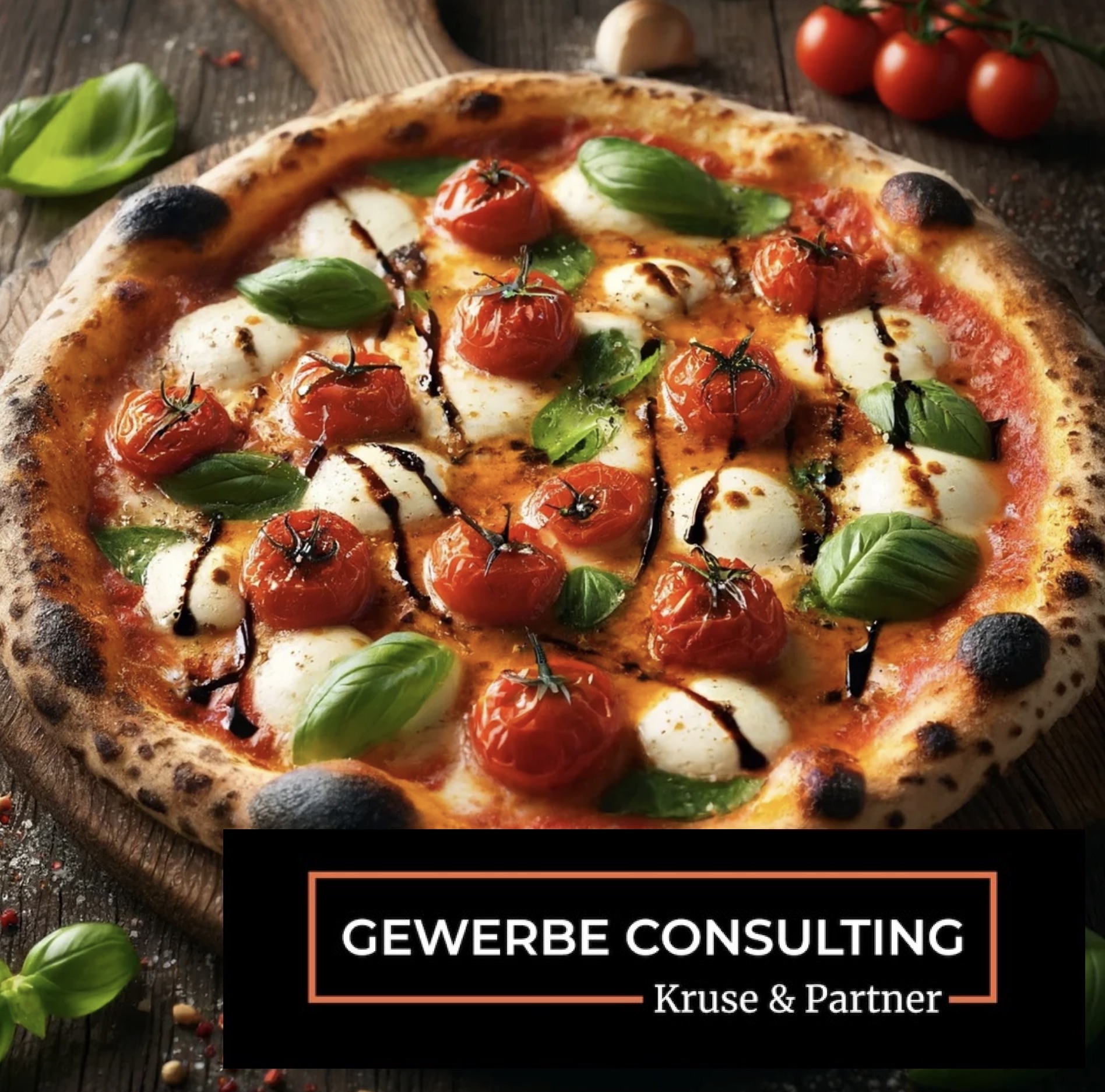 Restaurant mit Zimmervermietung zu verkaufen; 10&rsquo;000.- CHF Mieteinnahmen mtl.