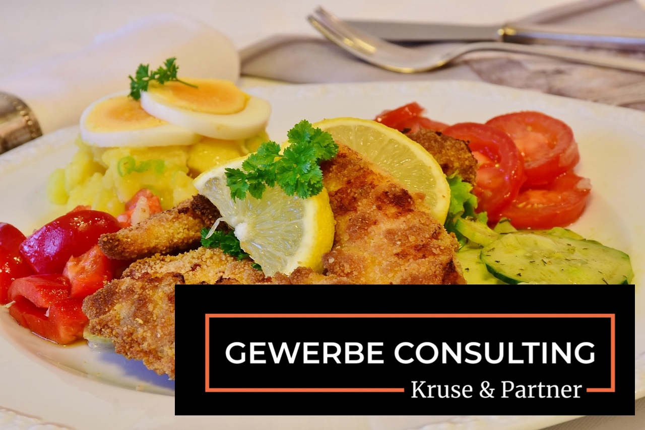 Schönes Restaurant mit einzigartiger Terrasse zu verkaufen