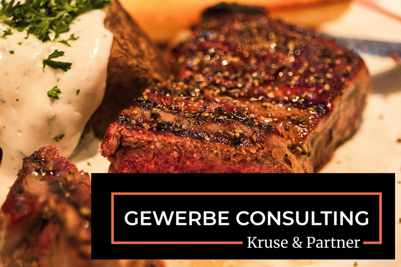 Schönes Restaurant an sehr guter Lage zu verkaufen