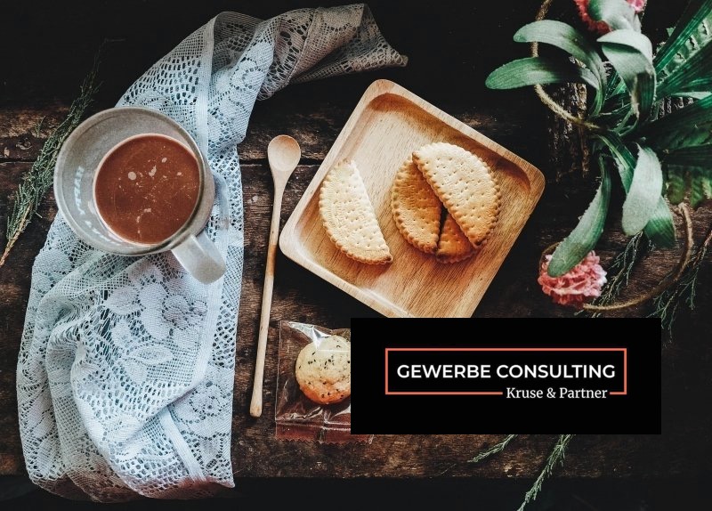 Charmantes Café-/Barlokal in bester Altstadtlage mit Sonnenterrasse zu verkaufen
