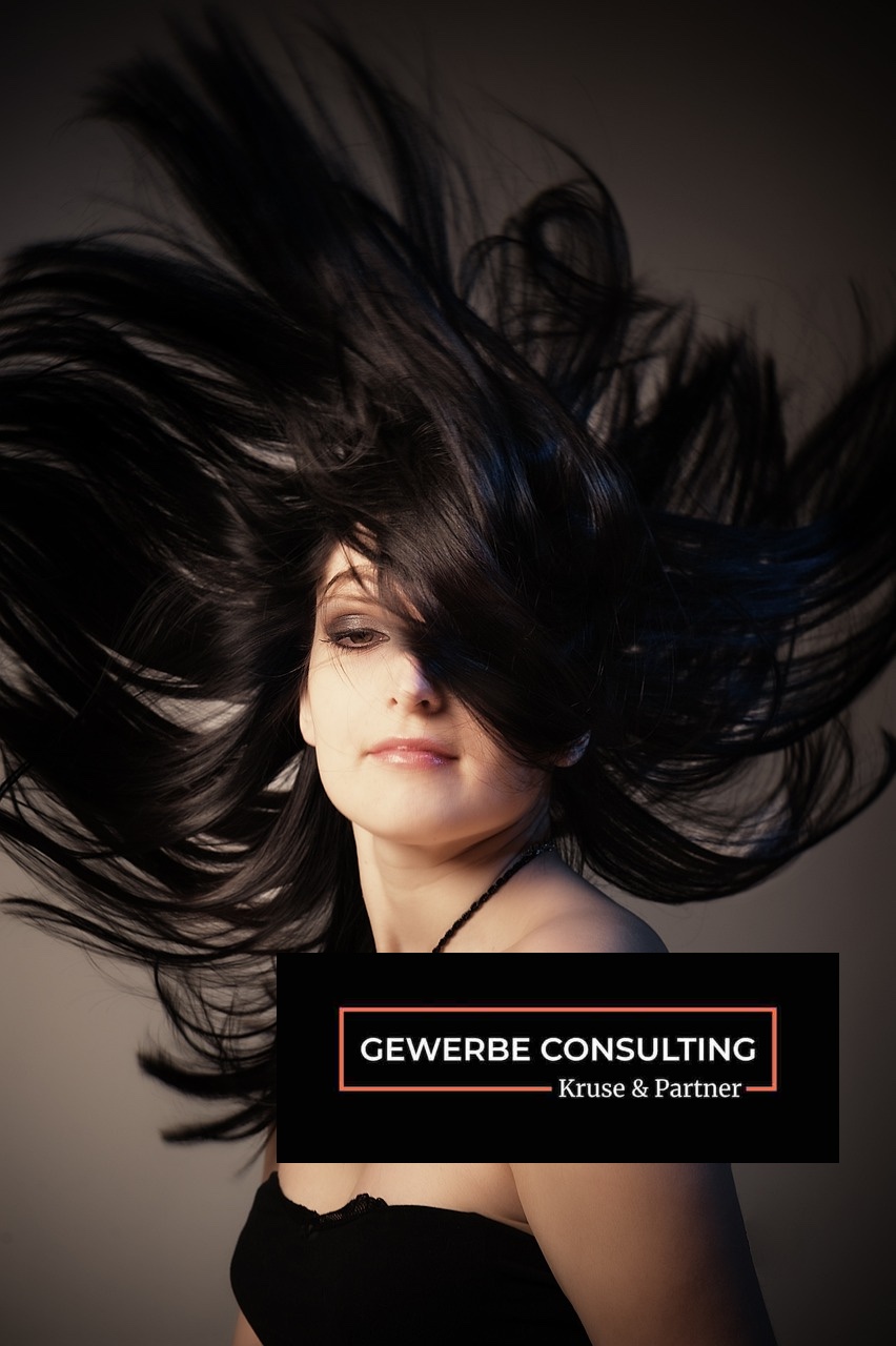 Salon ideal für Nail- & Coiffeurdiensteistungen