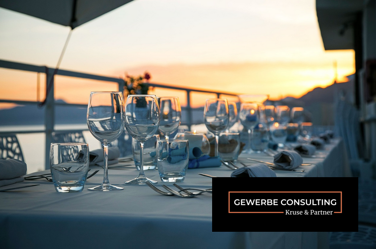 Restaurant in erstklassiger Lage mit Terrasse zu verkaufen