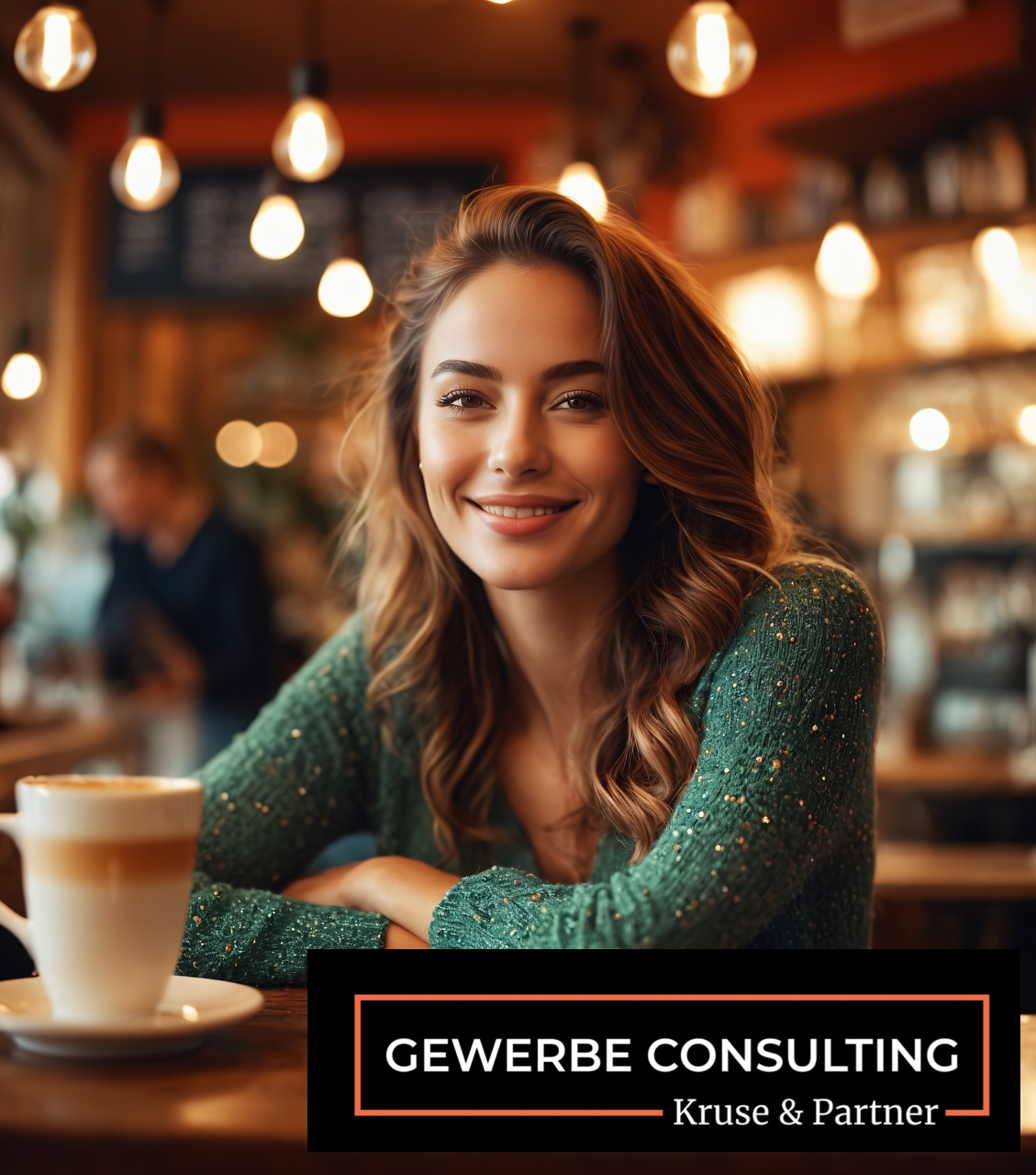 Café/ Bistro mit Kochmöglichkeit zu verkaufen