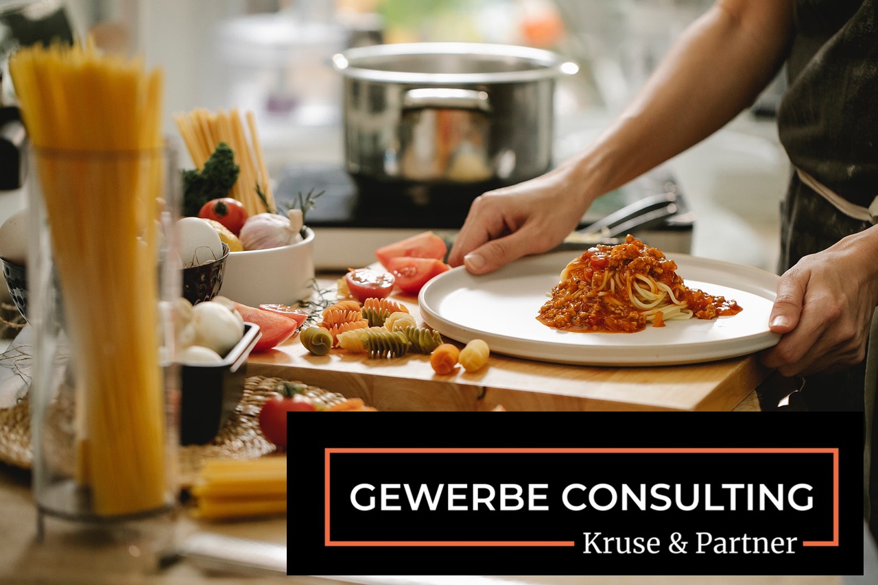 Gemütliches Restaurant mit grosser Terrasse zu verkaufen