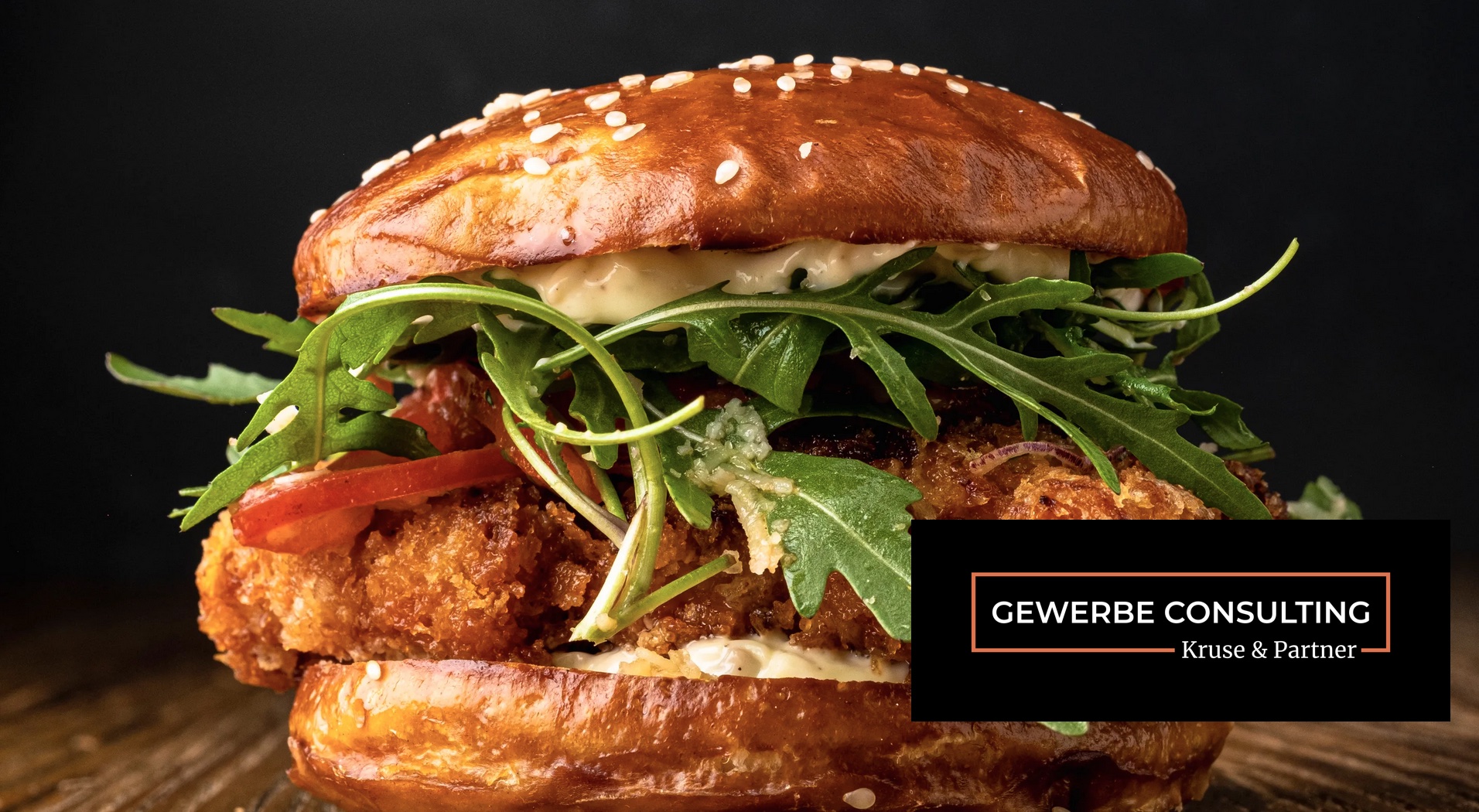 Attraktives Take-Away Lokal nahe Langstrasse