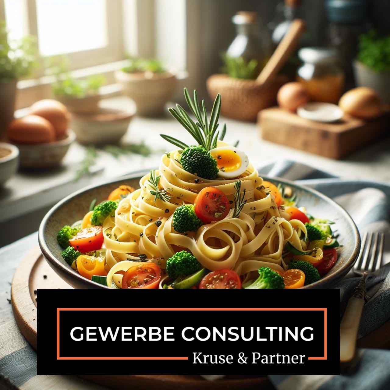 Elegantes Restaurant zentral gelegen zu verkaufen