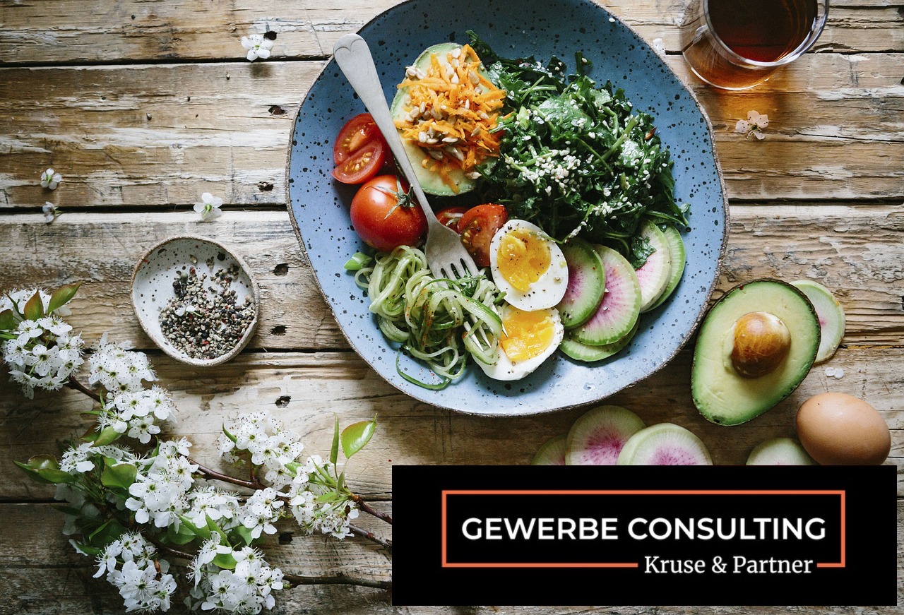 Zürich Goldküste: Bistro/Café direkt am Bahnhof