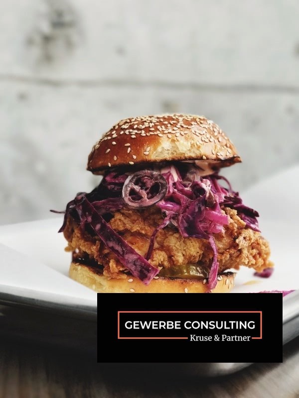 kleines charmantes Take-Away Lokal zu verkaufen