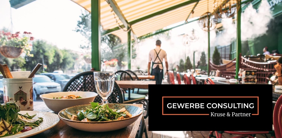 erfolgreiches Restaurant zu verpachten