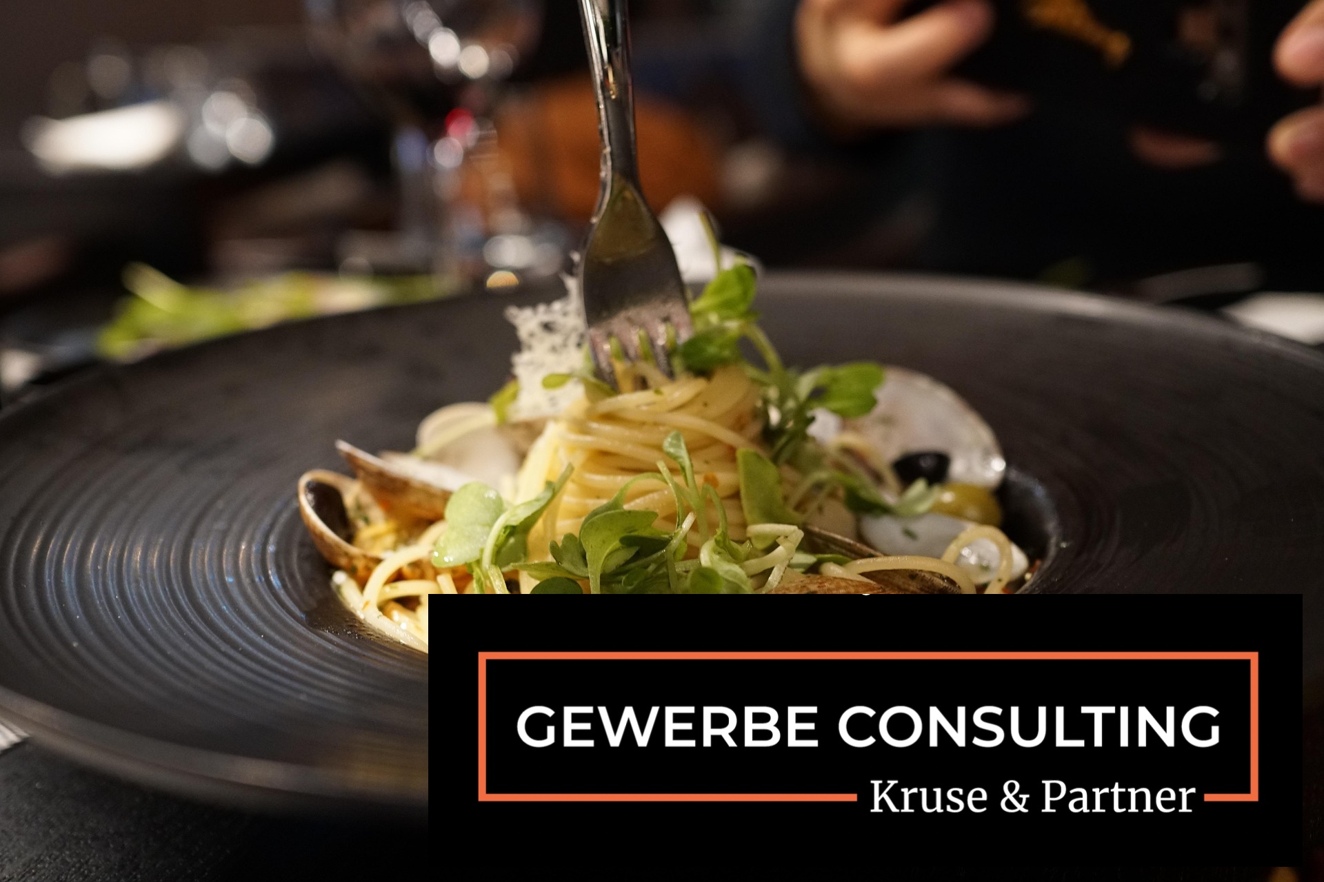 Location in hochfrequentiertem Food Court zu verkaufen
