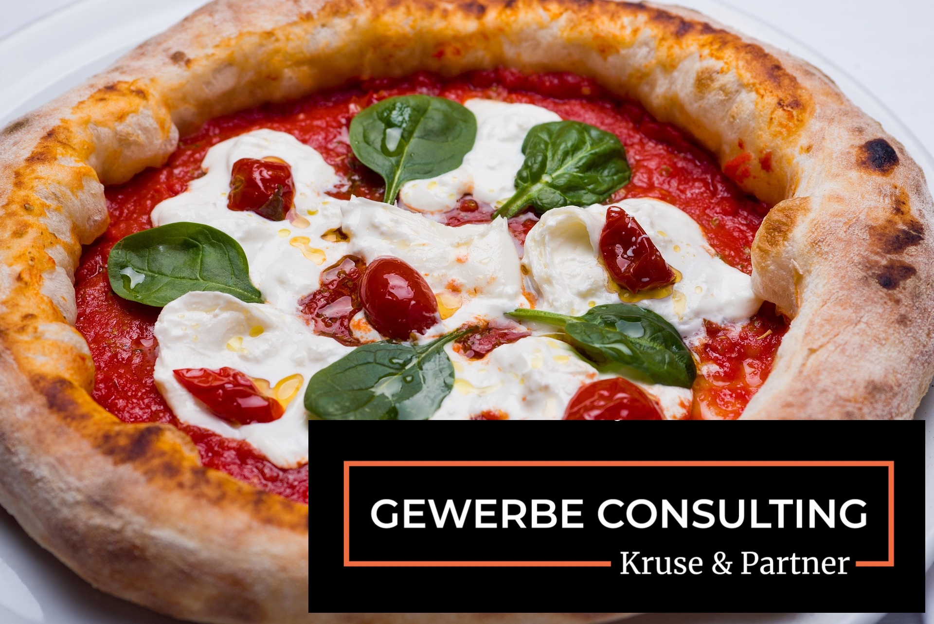 Bekanntes Restaurant an sehr guter Lage zu verkaufen
