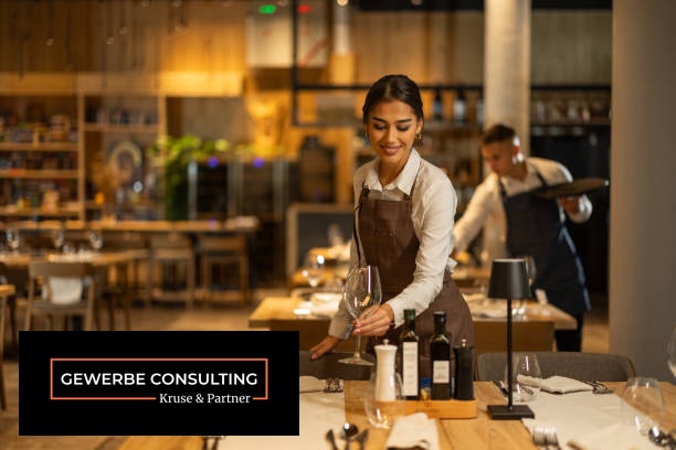 Etabliertes Restaurant an attraktiver Lage zu verkaufen